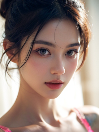 赌界密档：揭秘跨平台互动的神秘面纱